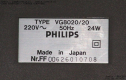 Philips VG-8020 - 08.jpg - Philips VG-8020 - 08.jpg